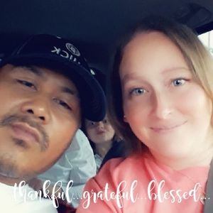 Meet your Posher, Ginger